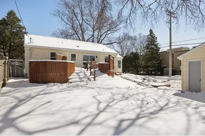 2940 Colorado Avenue S, Saint Louis Park, MN 55416 - Photo 40