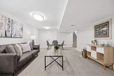 2940 Colorado Avenue S, Saint Louis Park, MN 55416 - Photo 26