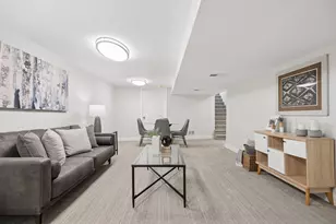 2940 Colorado Ave S, Saint Louis Park, MN 55416 - Photo 26