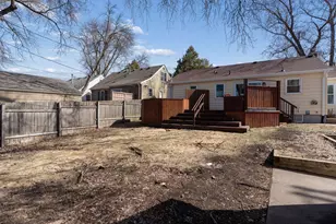 2940 Colorado Ave S, Saint Louis Park, MN 55416 - Photo 38