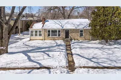2940 Colorado Avenue S, Saint Louis Park, MN 55416 - Photo 48