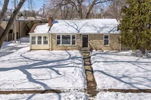 2940 Colorado Ave S, Saint Louis Park, MN 55416 - Photo 48