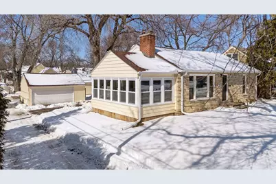 2940 Colorado Avenue S, Saint Louis Park, MN 55416 - Photo 2