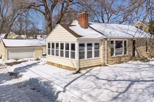 2940 Colorado Ave S, Saint Louis Park, MN 55416 - Photo 2