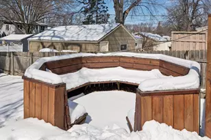 2940 Colorado Ave S, Saint Louis Park, MN 55416 - Photo 44