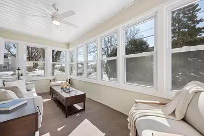 2940 Colorado Avenue S, Saint Louis Park, MN 55416 - Photo 18