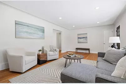 2940 Colorado Avenue S, Saint Louis Park, MN 55416 - Photo 8