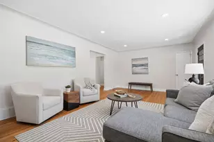 2940 Colorado Ave S, Saint Louis Park, MN 55416 - Photo 8