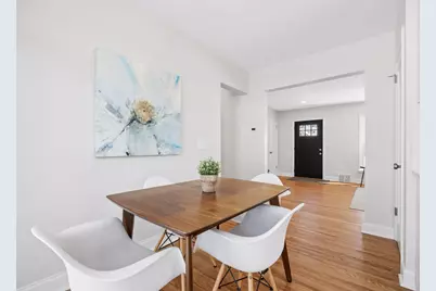 2940 Colorado Avenue S, Saint Louis Park, MN 55416 - Photo 16