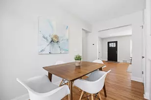 2940 Colorado Ave S, Saint Louis Park, MN 55416 - Photo 16