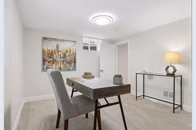 2940 Colorado Avenue S, Saint Louis Park, MN 55416 - Photo 32