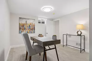 2940 Colorado Ave S, Saint Louis Park, MN 55416 - Photo 32