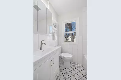 2940 Colorado Avenue S, Saint Louis Park, MN 55416 - Photo 22