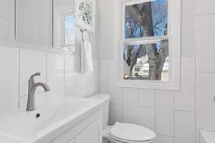 2940 Colorado Ave S, Saint Louis Park, MN 55416 - Photo 22