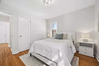 2940 Colorado Avenue S, Saint Louis Park, MN 55416 - Photo 24