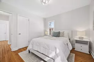 2940 Colorado Ave S, Saint Louis Park, MN 55416 - Photo 24