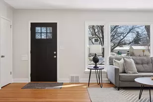 2940 Colorado Ave S, Saint Louis Park, MN 55416 - Photo 36