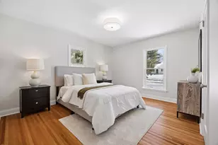 2940 Colorado Ave S, Saint Louis Park, MN 55416 - Photo 20