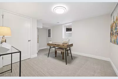 2940 Colorado Avenue S, Saint Louis Park, MN 55416 - Photo 30