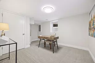 2940 Colorado Ave S, Saint Louis Park, MN 55416 - Photo 30