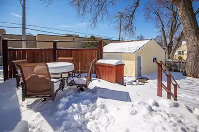 2940 Colorado Avenue S, Saint Louis Park, MN 55416 - Photo 12