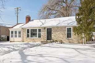 2940 Colorado Ave S, Saint Louis Park, MN 55416 - Photo 46