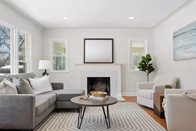 2940 Colorado Avenue S, Saint Louis Park, MN 55416 - Photo 6