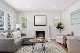 2940 Colorado Ave S, Saint Louis Park, MN 55416 - Photo 6