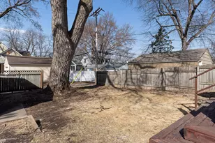 2940 Colorado Ave S, Saint Louis Park, MN 55416 - Photo 4