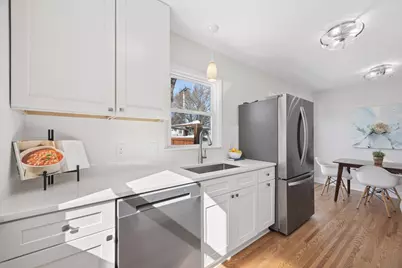 2940 Colorado Avenue S, Saint Louis Park, MN 55416 - Photo 14