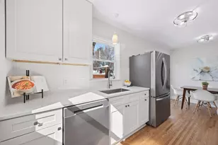 2940 Colorado Ave S, Saint Louis Park, MN 55416 - Photo 14