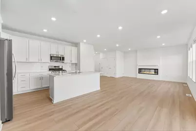 2017 Rainy Lane, Lino Lakes, MN 55014 - Photo 8