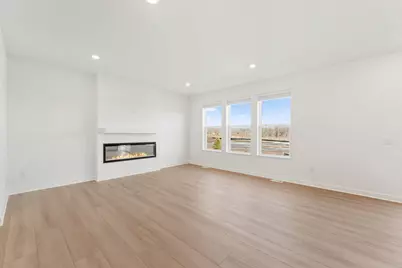 2017 Rainy Lane, Lino Lakes, MN 55014 - Photo 2