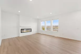 2017 Rainy Ln, Lino Lakes, MN 55014 - Photo 2