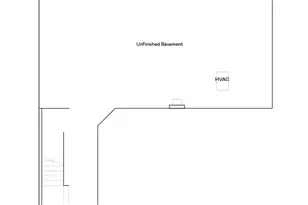 2017 Rainy Ln, Lino Lakes, MN 55014 - Photo 20