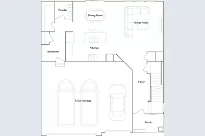 2017 Rainy Lane, Lino Lakes, MN 55014 - Photo 18