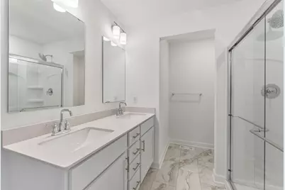 2017 Rainy Lane, Lino Lakes, MN 55014 - Photo 16