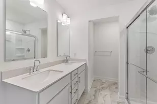 2017 Rainy Ln, Lino Lakes, MN 55014 - Photo 16