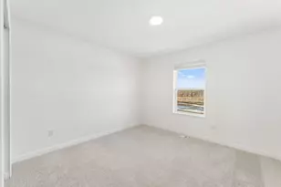 2017 Rainy Ln, Lino Lakes, MN 55014 - Photo 10