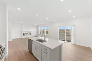 2017 Rainy Ln, Lino Lakes, MN 55014 - Photo 6