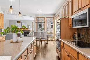 7329 Bent Bow Trail, Chanhassen, MN 55317 - Photo 18