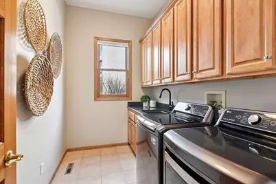 7329 Bent Bow Trail, Chanhassen, MN 55317 - Photo 30