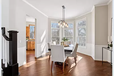 7329 Bent Bow Trail, Chanhassen, MN 55317 - Photo 12