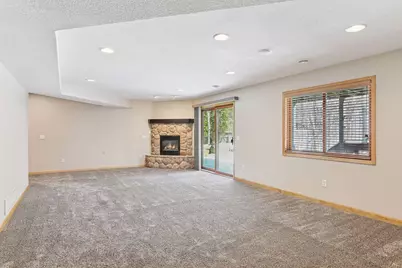 7329 Bent Bow Trail, Chanhassen, MN 55317 - Photo 50