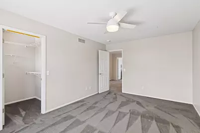 7329 Bent Bow Trail, Chanhassen, MN 55317 - Photo 46