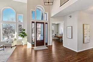 7329 Bent Bow Trail, Chanhassen, MN 55317 - Photo 8