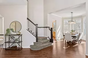 7329 Bent Bow Trail, Chanhassen, MN 55317 - Photo 6