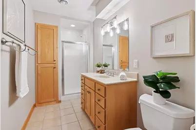 7329 Bent Bow Trail, Chanhassen, MN 55317 - Photo 58