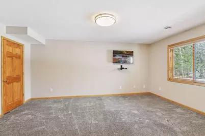 7329 Bent Bow Trail, Chanhassen, MN 55317 - Photo 56