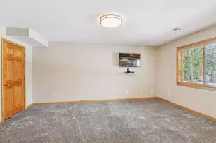 7329 Bent Bow Trail, Chanhassen, MN 55317 - Photo 56